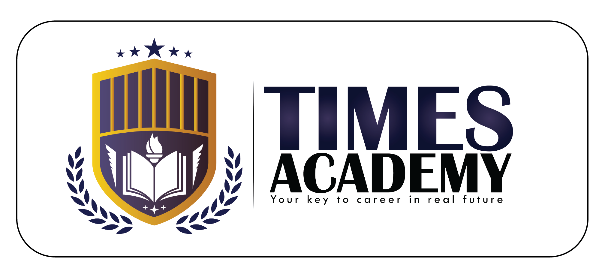 Times Academy